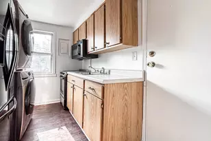 414 Avondale Rd, Dundalk, MD 21222 - Photo 18