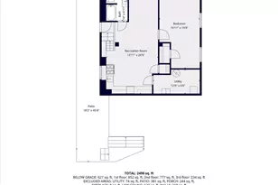 6313 Frederick Rd, Catonsville, MD 21228 - Photo 34