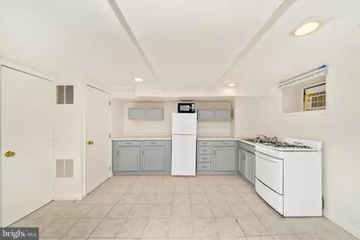 6313 Frederick Road, Catonsville, MD 21228 - Photo 16