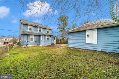 6313 Frederick Road, Catonsville, MD 21228 - Photo 30