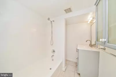 6313 Frederick Road, Catonsville, MD 21228 - Photo 18