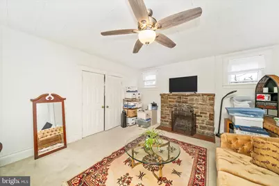 6313 Frederick Road, Catonsville, MD 21228 - Photo 14