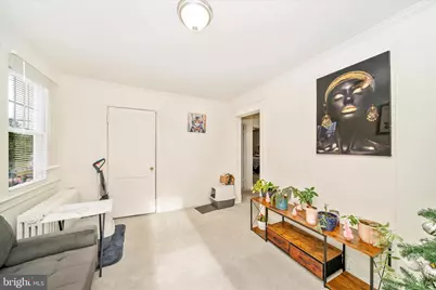 6313 Frederick Road, Catonsville, MD 21228 - Photo 8