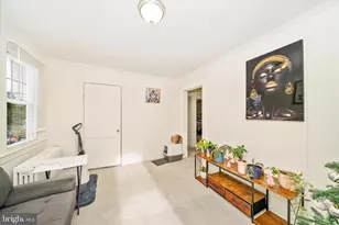 6313 Frederick Rd, Catonsville, MD 21228 - Photo 8