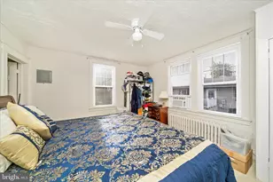 6313 Frederick Rd, Catonsville, MD 21228 - Photo 12