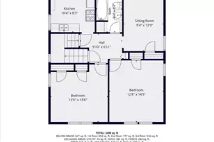 6313 Frederick Rd, Catonsville, MD 21228 - Photo 36