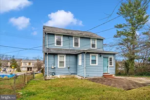 6313 Frederick Rd, Catonsville, MD 21228 - Photo 26