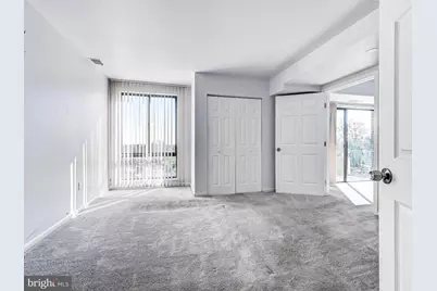 7 Slade Avenue #718, Pikesville, MD 21208 - Photo 50