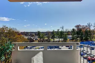 7 Slade Ave, Pikesville, MD 21208 - Photo 20