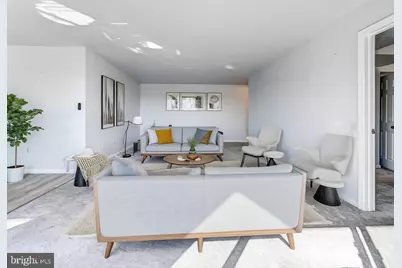 7 Slade Avenue #718, Pikesville, MD 21208 - Photo 12