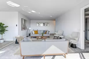 7 Slade Ave, Pikesville, MD 21208 - Photo 12