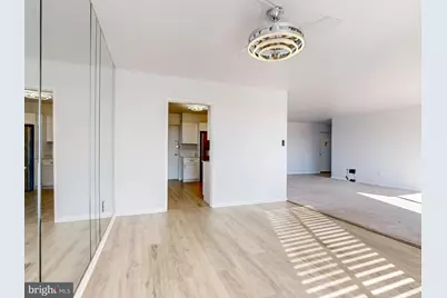 7 Slade Avenue #718, Pikesville, MD 21208 - Photo 56