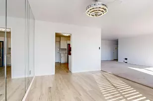 7 Slade Ave, Pikesville, MD 21208 - Photo 56