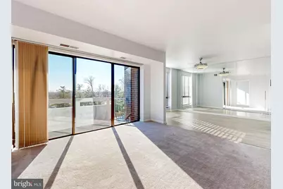 7 Slade Avenue #718, Pikesville, MD 21208 - Photo 52