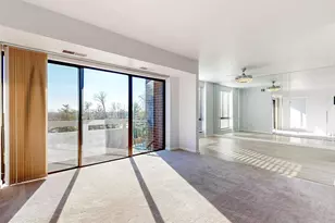 7 Slade Ave, Pikesville, MD 21208 - Photo 52