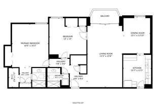 7 Slade Ave, Pikesville, MD 21208 - Photo 58