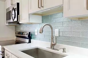 7 Slade Ave, Pikesville, MD 21208 - Photo 8