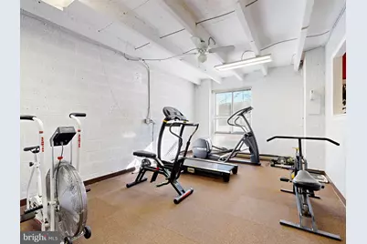 7 Slade Avenue #718, Pikesville, MD 21208 - Photo 38