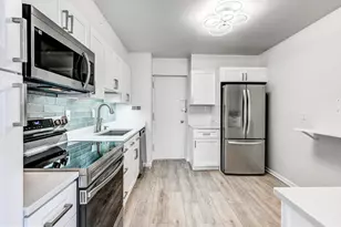 7 Slade Ave, Pikesville, MD 21208 - Photo 6