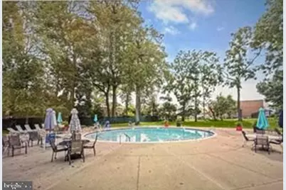 7 Slade Avenue #718, Pikesville, MD 21208 - Photo 40