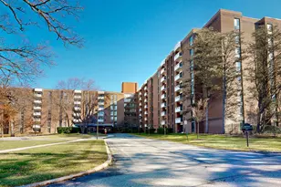 7 Slade Ave, Pikesville, MD 21208 - Photo 22