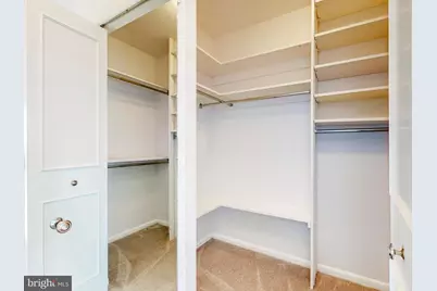 7 Slade Avenue #718, Pikesville, MD 21208 - Photo 14