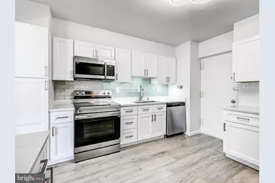 7 Slade Avenue #718, Pikesville, MD 21208 - Photo 4