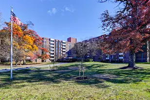 7 Slade Ave, Pikesville, MD 21208 - Photo 26