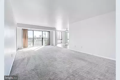 7 Slade Avenue #718, Pikesville, MD 21208 - Photo 44