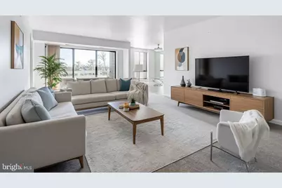 7 Slade Avenue #718, Pikesville, MD 21208 - Photo 1