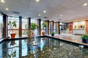 7 Slade Ave, Pikesville, MD 21208 - Photo 32