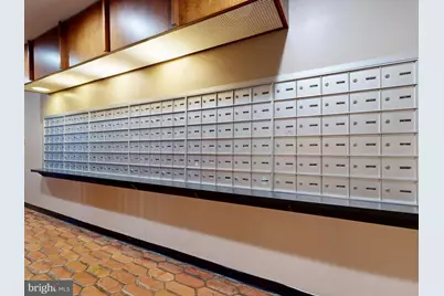 7 Slade Avenue #718, Pikesville, MD 21208 - Photo 36