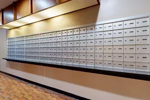 7 Slade Ave, Pikesville, MD 21208 - Photo 36