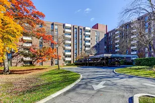 7 Slade Ave, Pikesville, MD 21208 - Photo 24