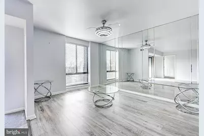 7 Slade Avenue #718, Pikesville, MD 21208 - Photo 46