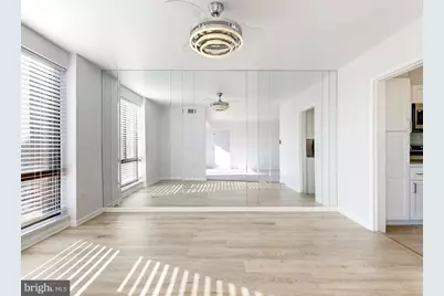 7 Slade Avenue #718, Pikesville, MD 21208 - Photo 54