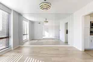 7 Slade Ave, Pikesville, MD 21208 - Photo 54