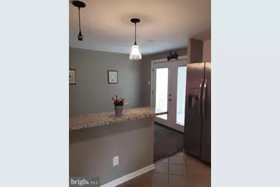 3 Sagebrush Court, Nottingham, MD 21236 - Photo 26