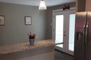 3 Sagebrush Ct, Nottingham, MD 21236 - Photo 26