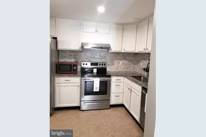 3 Sagebrush Court, Nottingham, MD 21236 - Photo 4