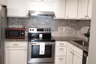 3 Sagebrush Ct, Nottingham, MD 21236 - Photo 4