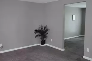 3 Sagebrush Ct, Nottingham, MD 21236 - Photo 6