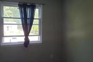 3 Sagebrush Ct, Nottingham, MD 21236 - Photo 16