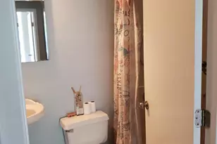 3 Sagebrush Ct, Nottingham, MD 21236 - Photo 12