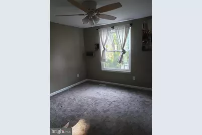 3 Sagebrush Court, Nottingham, MD 21236 - Photo 14