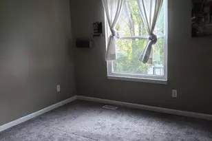 3 Sagebrush Ct, Nottingham, MD 21236 - Photo 14