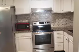 3 Sagebrush Ct, Nottingham, MD 21236 - Photo 1