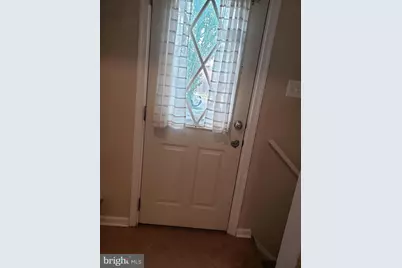 3 Sagebrush Court, Nottingham, MD 21236 - Photo 8