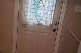 3 Sagebrush Ct, Nottingham, MD 21236 - Photo 8