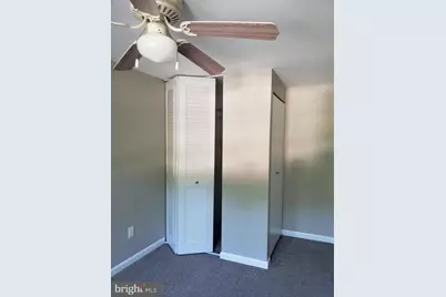 3 Sagebrush Court, Nottingham, MD 21236 - Photo 18